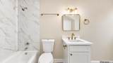 10443 Grandeur Dr - Photo 23