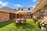 10443 Grandeur Dr - Photo 24