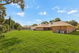 10443 Grandeur Dr - Photo 25