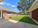 10443 Grandeur Dr - Photo 26