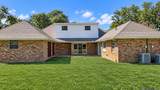 10443 Grandeur Dr - Photo 27