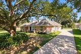 10443 Grandeur Dr - Photo 28