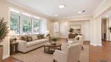 10443 Grandeur Dr - Photo 5