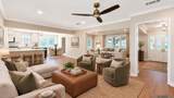 10443 Grandeur Dr - Photo 6