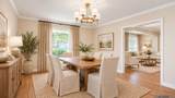 10443 Grandeur Dr - Photo 7