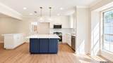 10443 Grandeur Dr - Photo 8