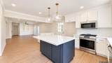 10443 Grandeur Dr - Photo 9