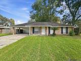 10131 Buttercup Dr - Photo 1