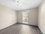 10131 Buttercup Dr - Photo 10
