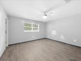 10131 Buttercup Dr - Photo 11