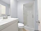 10131 Buttercup Dr - Photo 12
