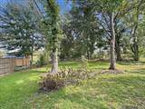 10131 Buttercup Dr - Photo 13