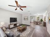 10131 Buttercup Dr - Photo 2