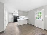 10131 Buttercup Dr - Photo 3