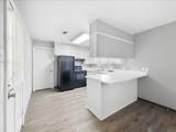 10131 Buttercup Dr - Photo 4