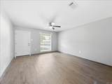 10131 Buttercup Dr - Photo 5