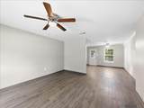 10131 Buttercup Dr - Photo 6