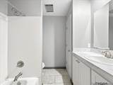 10131 Buttercup Dr - Photo 7