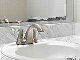 10131 Buttercup Dr - Photo 8