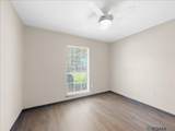 10131 Buttercup Dr - Photo 9