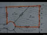 8881 Bmg Dr - Photo 38