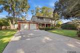 455 Corby Dr - Photo 1