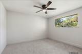 455 Corby Dr - Photo 10