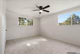 455 Corby Dr - Photo 11