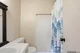 455 Corby Dr - Photo 12