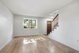 455 Corby Dr - Photo 13