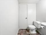 455 Corby Dr - Photo 14