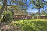 455 Corby Dr - Photo 15