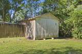 455 Corby Dr - Photo 16