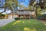 455 Corby Dr - Photo 17