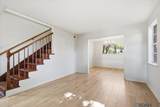 455 Corby Dr - Photo 3