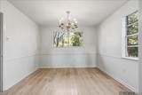 455 Corby Dr - Photo 4
