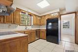 455 Corby Dr - Photo 5