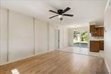 455 Corby Dr - Photo 6