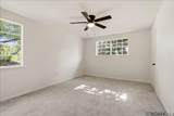 455 Corby Dr - Photo 7