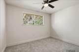 455 Corby Dr - Photo 8