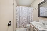 455 Corby Dr - Photo 9