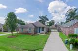 14297 Whispering Oaks Dr - Photo 1