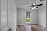 14297 Whispering Oaks Dr - Photo 10