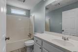 14297 Whispering Oaks Dr - Photo 11