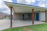 14297 Whispering Oaks Dr - Photo 13