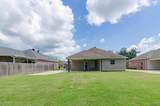 14297 Whispering Oaks Dr - Photo 14