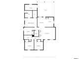 14297 Whispering Oaks Dr - Photo 15