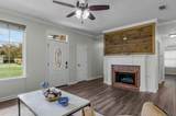 14297 Whispering Oaks Dr - Photo 3