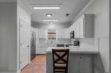 14297 Whispering Oaks Dr - Photo 4
