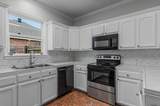 14297 Whispering Oaks Dr - Photo 5